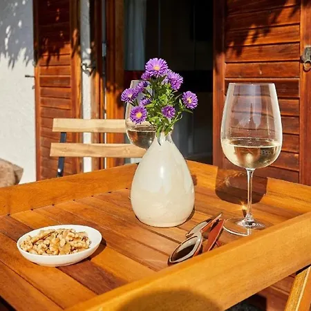 Ferienhaus Fuer Bis Zu 8 Personen In * Reit im Winkl