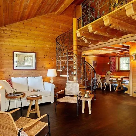 Ferienhaus Fuer Bis Zu 8 Personen In *