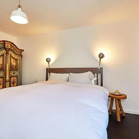 Ferienhaus Fuer Bis Zu 8 Personen In *