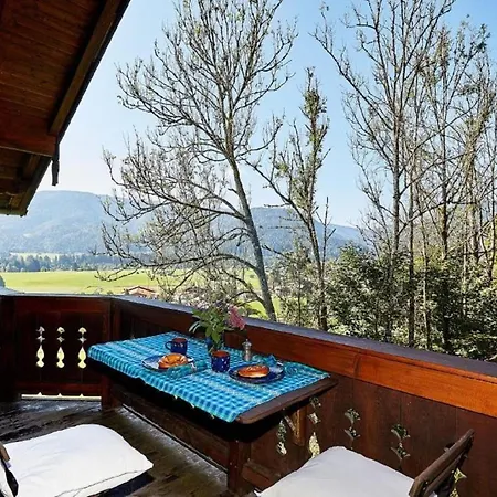Ferienhaus Fuer Bis Zu 8 Personen In
